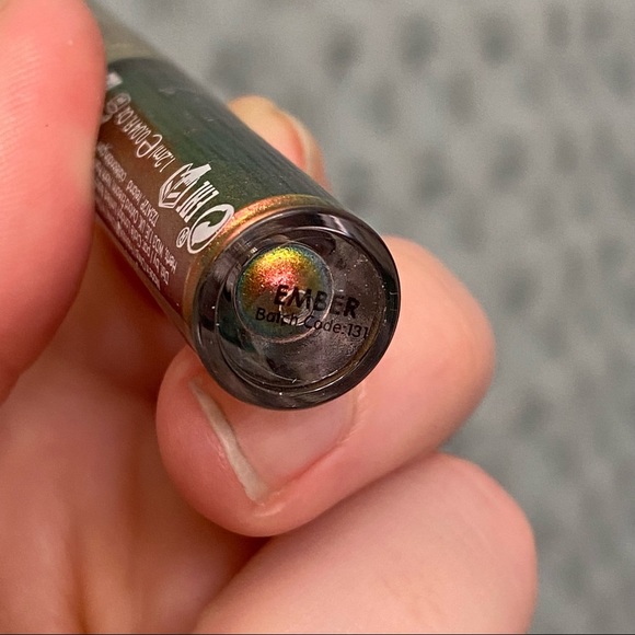 Ciaté London Shadow Flip - Ember - Picture 4 of 4